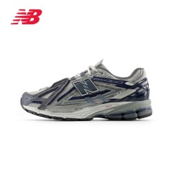 new balance 男女通用运动鞋 U19066U8