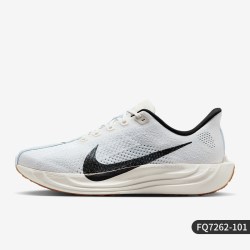NIKE Pegasus Plus 男款跑步鞋 FQ7262-402