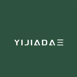 易家达 床边桌可移动升降电脑桌客厅沙发边几折叠书桌卧室家用学习桌读书办公神器写字板阅读看书桌子笔记本电脑支架