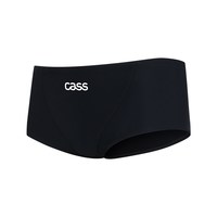CASS 佳适 新款泳裤 男士游泳馆训练竞技泳裤 926141420