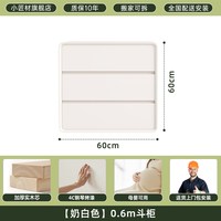 小匠材 实木烤漆梳妆台2025新款化妆桌斗柜一体现代简约转角主卧小户型