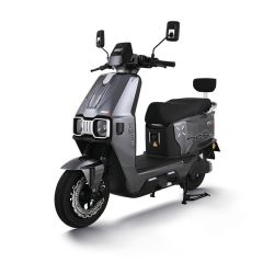 台铃 赤兔 电动摩托车 72V24Ah