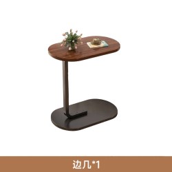 保时森 实木沙发床一体两用新款小户型阳台客厅双人1.5可折叠伸缩沙发床