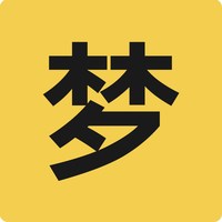 SAMEDREAM 三梦实木洞洞板置物架定制造型墙入户玄关收纳架中古风墙上展示架