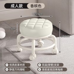 学生季 ch287 家居家装客厅家具 承重升级 山矾白