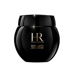 赫莲娜 黑绷带面霜 50ml