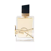 YSL 圣罗兰 自由止水女士浓香水 50ml