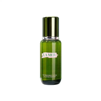 LA MER 经典进口爽肤水 100ml