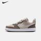 NIKE COURT BOROUGH LOW JES GS 休闲鞋 IV5820-200
