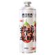 疯狂老虎 精酿暖啤酒 1L 草本温润