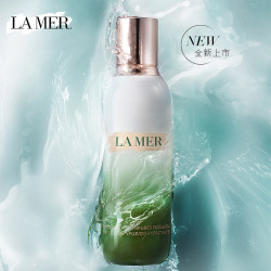 LA MER 修护精萃乳  125ml
