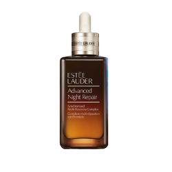 雅诗兰黛 特润修护肌透肌底精华露 100ml