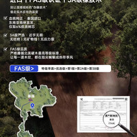 赛杉 实木旋转书架360度书柜储物柜一体靠墙儿童移动窄转角落地置物架