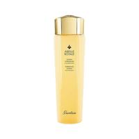 娇兰 帝皇蜂姿蜜润精粹水 150ml