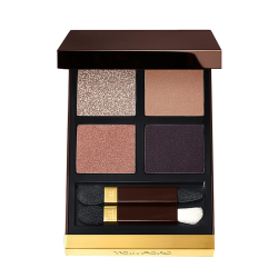 TOM FORD 汤姆福特(Tom Ford) 幻魅四色眼影盘 TF眼影 10g