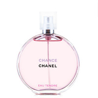 CHANEL 邂逅柔情女士香水50ml