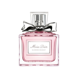 Dior 花漾甜心女士香水(EDT) 100ml