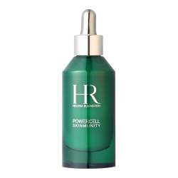 赫莲娜 HR) 绿宝瓶精华PRO 100ml