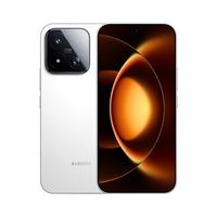 小米 17Max 16+256G 金沙江电池2亿像素徕卡超清主摄