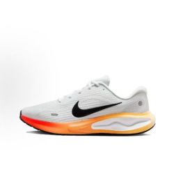 NIKE Journey Run 男款跑步鞋 IH7329-101