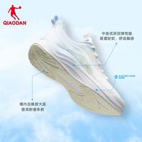 乔丹 女运动鞋 XM16240203F 多款可选