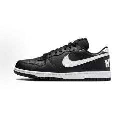 NIKE BIG熊猫 男款运动鞋 355152-016
