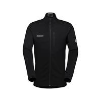 MAMMUT Taiss Light ML Jacket