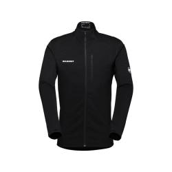MAMMUT Taiss Light ML Jacket