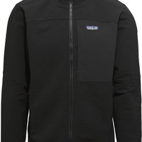 Patagonia R2 TechFace Jacket - Men's