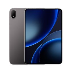 OPPO Pad Mini 8.8寸 平板电脑5代骁龙8
