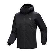 ARC'TERYX atom hoody