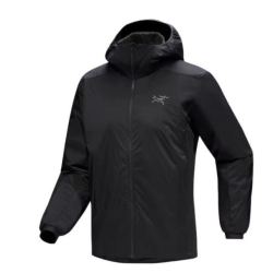 ARC'TERYX atom hoody