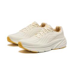 saucony GUARD男女通勤慢跑舒适减震缓震休闲训练跑步鞋