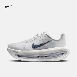 NIKE 顶级迈柔男子缓震专业跑步鞋秋季NIKE VOMERO PREMIUM HQ2050