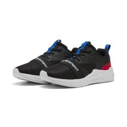 PUMA BMW MMS 宝马联名休闲透气轻便运动鞋