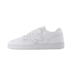 new balance 复古百搭运动休闲板鞋BB480L3W