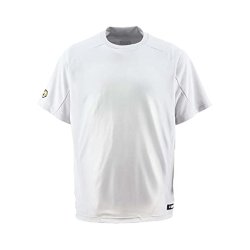 迪桑特 棒球衫 JDB-200 运动服