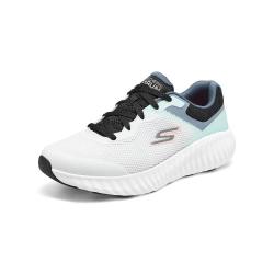 斯凯奇 GO RUN 男款跑步鞋