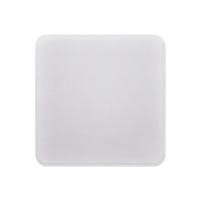 千飒 JQ-P8电脑清洁适用于苹果iphone手机抛光布 ipad手表平板MacBook屏幕清洁布抛光布
