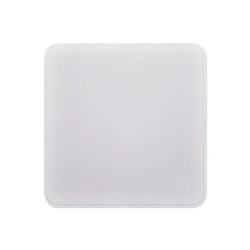 千飒 JQ-P8电脑清洁适用于苹果iphone手机抛光布 ipad手表平板MacBook屏幕清洁布抛光布