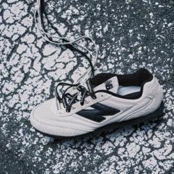 new balance RC42 男女德训鞋