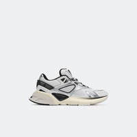 88VIP：AMIRI 春季女鞋 MA RUNNER AWFOSR1027