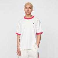 Gap 男士短袖T恤 765037