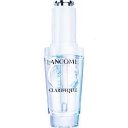 兰蔻 极光焕白精华液50ml 美白淡斑 保湿补水 滋润营养 50ml