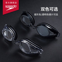 速比涛 高清防水防雾游泳镜 800390210759_JD