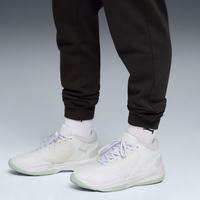 PUMA COURT 312180 网面透气篮球鞋