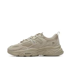 FILA Mars 2 火星2.0 织物 ，拼多多三人团