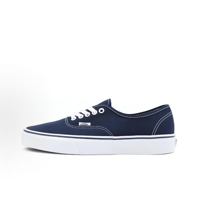 VANS Aut 低帮板鞋 男女同款 VN000EE332D