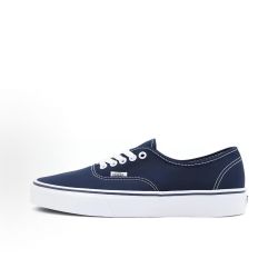 VANS Aut 低帮板鞋 男女同款 VN000EE332D