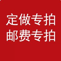 飘窗柜现代简约飘窗收纳柜书柜防晒杂物柜卧室储物立柜窗台置物柜